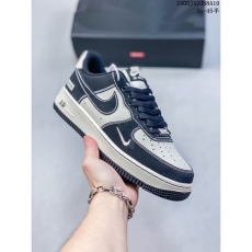 Nike Air Force 1 Shoes